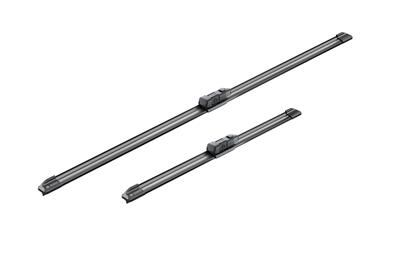 BOSCH 3 397 007 557 Číslo výrobce: A 557 S. EAN: 4047024772007.