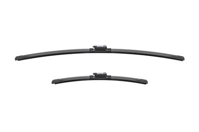 BOSCH 3 397 007 558 Číslo výrobce: A 558 S. EAN: 4047024772014.