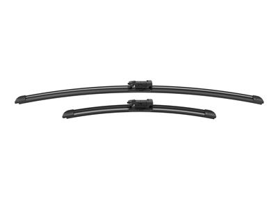 BOSCH 3 397 007 561 Číslo výrobce: AM 246 S. EAN: 4047024680296.