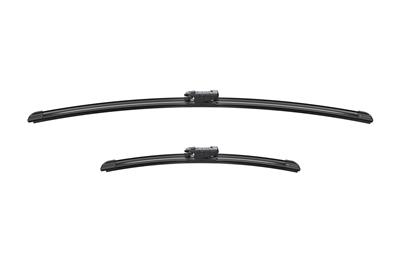 BOSCH 3 397 007 561 Číslo výrobce: AM 246 S. EAN: 4047024680296.