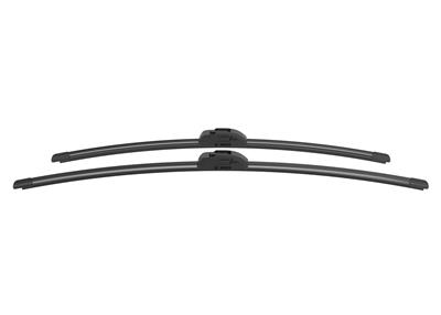 BOSCH 3 397 007 565 Číslo výrobce: AR 704 S. EAN: 4047024784437.