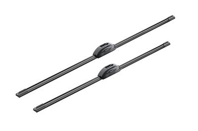 BOSCH 3 397 007 565 Číslo výrobce: AR 704 S. EAN: 4047024784437.