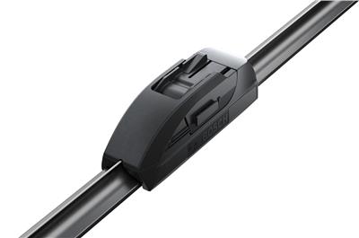 BOSCH 3 397 007 565 Číslo výrobce: AR 704 S. EAN: 4047024784437.