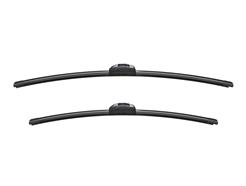 BOSCH 3 397 007 565 Aerotwin Retrofit