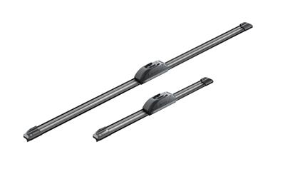 BOSCH 3 397 007 570 Číslo výrobce: AR 654 S. EAN: 4047024727823.