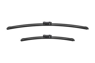 BOSCH 3 397 007 579 Číslo výrobce: A 579 S. EAN: 4047024878372.