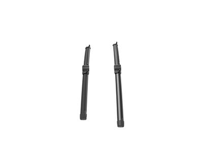 BOSCH 3 397 007 582 Číslo výrobce: A 582 S. EAN: 4047024743144.