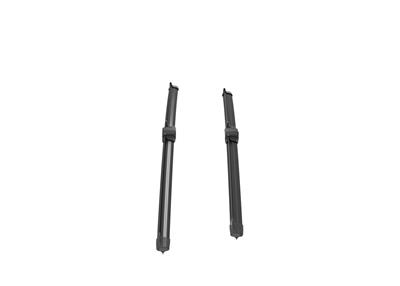 BOSCH 3 397 007 582 Číslo výrobce: A 582 S. EAN: 4047024743144.