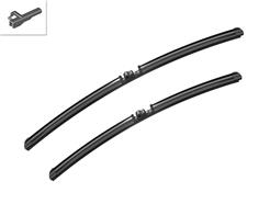 BOSCH 3 397 007 582 Aerotwin