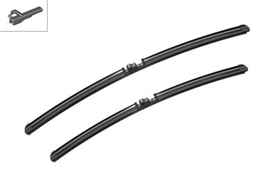 BOSCH 3 397 007 582 Číslo výrobce: A 582 S. EAN: 4047024743144.