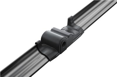 BOSCH 3 397 007 582 Číslo výrobce: A 582 S. EAN: 4047024743144.