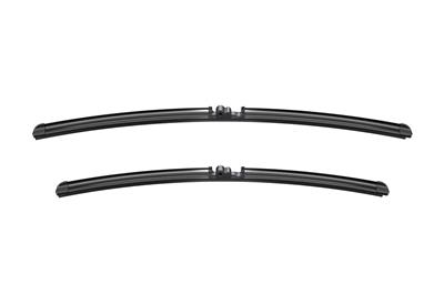 BOSCH 3 397 007 582 Číslo výrobce: A 582 S. EAN: 4047024743144.