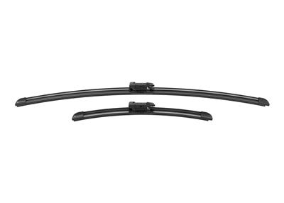 BOSCH 3 397 007 583 Číslo výrobce: A 583 S. EAN: 4047024743151.