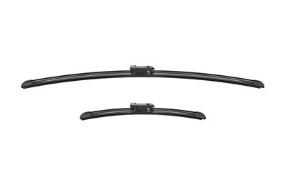 BOSCH 3 397 007 583 Číslo výrobce: A 583 S. EAN: 4047024743151.