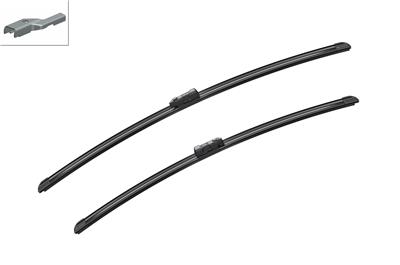 BOSCH 3 397 007 585 Číslo výrobce: A 585 S. EAN: 4047024743175.