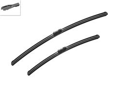 BOSCH 3 397 007 586 Aerotwin