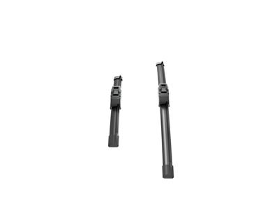 BOSCH 3 397 007 589 Číslo výrobce: AR 553 S. EAN: 4047024743205.