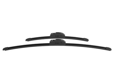 BOSCH 3 397 007 589 Číslo výrobce: AR 553 S. EAN: 4047024743205.