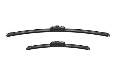 BOSCH 3 397 007 589 Číslo výrobce: AR 553 S. EAN: 4047024743205.