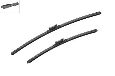 BOSCH 3 397 007 620 Číslo výrobce: A 620 S. EAN: 4047024806344.