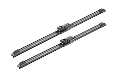 BOSCH 3 397 007 637 Číslo výrobce: A 637 S. EAN: 4047024816527.