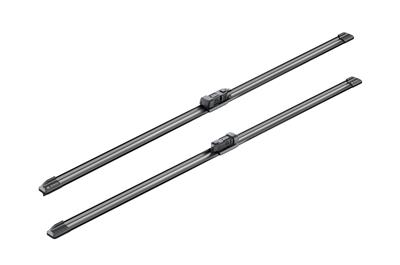 BOSCH 3 397 007 640 Číslo výrobce: A 640 S. EAN: 4047024818057.