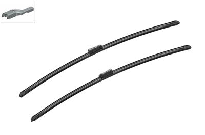BOSCH 3 397 007 640 Číslo výrobce: A 640 S. EAN: 4047024818057.