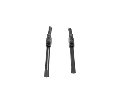 BOSCH 3 397 007 692 Číslo výrobce: A 692 S. EAN: 4047024909144.