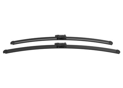 BOSCH 3 397 007 697 Číslo výrobce: A 697 S. EAN: 4047024995123.