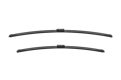 BOSCH 3 397 007 719 Číslo výrobce: A 719 S. EAN: 4047025088978.