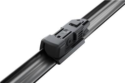 BOSCH 3 397 007 854 Číslo výrobce: A 854 S. EAN: 4047025084208.