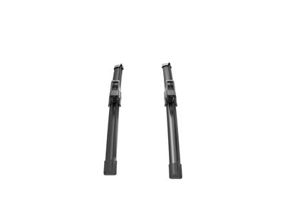 BOSCH 3 397 007 856 Číslo výrobce: A 856 S. EAN: 4047025085267.