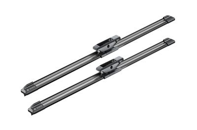 BOSCH 3 397 007 856 Číslo výrobce: A 856 S. EAN: 4047025085267.
