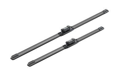 BOSCH 3 397 007 860 Číslo výrobce: A 860 S. EAN: 4047025094498.