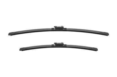 BOSCH 3 397 007 860 Číslo výrobce: A 860 S. EAN: 4047025094498.