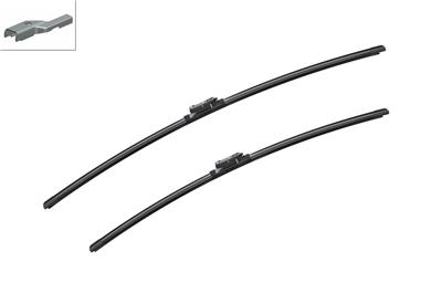 BOSCH 3 397 007 865 Číslo výrobce: A 865 S. EAN: 4047025114622.