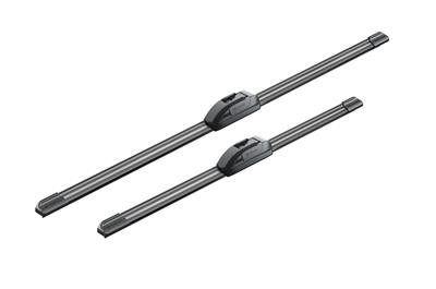 BOSCH 3 397 007 995 Číslo výrobce: AR 291 S. EAN: 4047025223935.