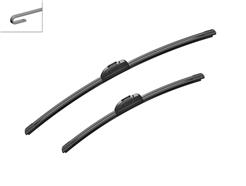 BOSCH 3 397 007 995 Aerotwin Retrofit