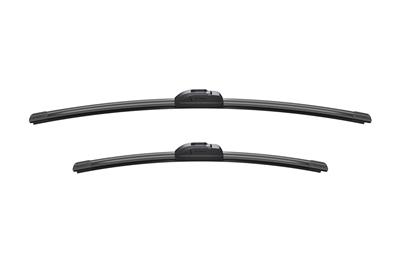 BOSCH 3 397 007 995 Číslo výrobce: AR 291 S. EAN: 4047025223935.