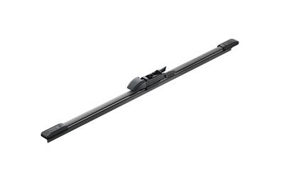BOSCH 3 397 008 005 Číslo výrobce: A 280 H. EAN: 4047024110717.