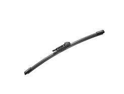 BOSCH 3 397 008 005 Stierač Rear Aerotwin