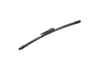 BOSCH 3 397 008 005 Číslo výrobce: A 280 H. EAN: 4047024110717.