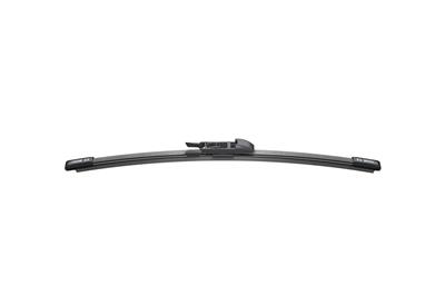 BOSCH 3 397 008 005 Číslo výrobce: A 280 H. EAN: 4047024110717.