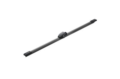 BOSCH 3 397 008 006 Číslo výrobce: A 330 H. EAN: 4047024134225.