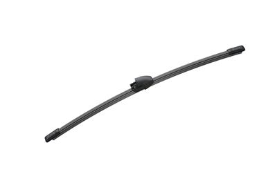 BOSCH 3 397 008 006 Číslo výrobce: A 330 H. EAN: 4047024134225.
