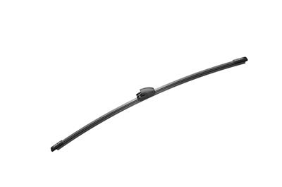 BOSCH 3 397 008 009 Číslo výrobce: A 400 H. EAN: 4047024151482.