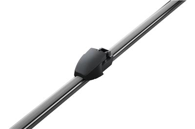 BOSCH 3 397 008 009 Číslo výrobce: A 400 H. EAN: 4047024151482.