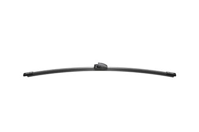 BOSCH 3 397 008 009 Číslo výrobce: A 400 H. EAN: 4047024151482.