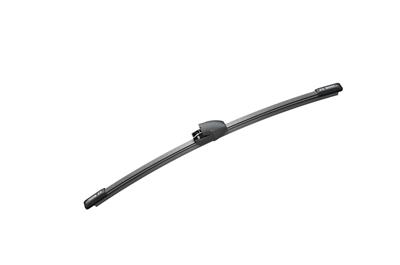 BOSCH 3 397 008 045 Číslo výrobce: A 281 H. EAN: 4047024141520.
