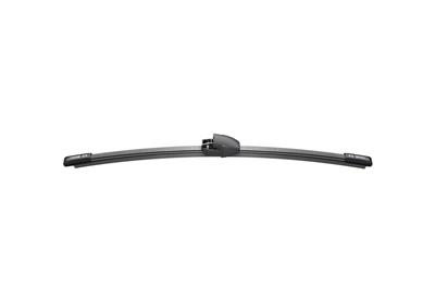 BOSCH 3 397 008 045 Číslo výrobce: A 281 H. EAN: 4047024141520.